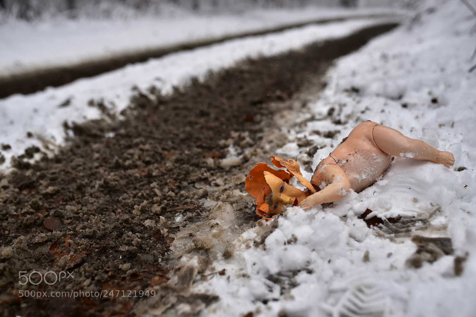 Nikon D750 + Sigma 35mm F1.4 DG HSM Art sample photo. Dsc photography