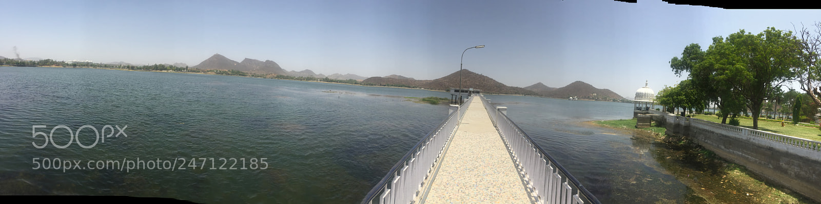 Apple iPhone 6 Plus sample photo. Water world photography