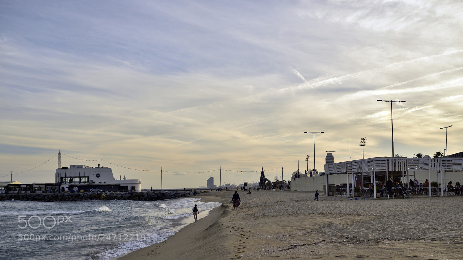 Sigma 35mm F1.4 DG HSM Art sample photo. Dsc photography