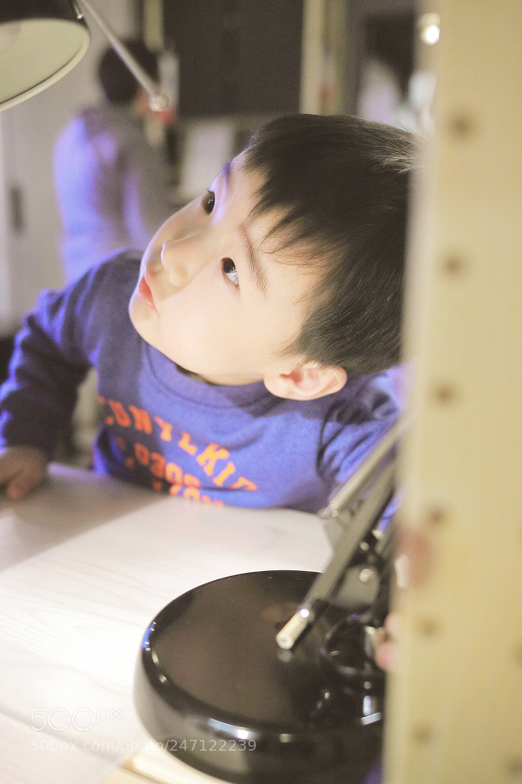 Canon EOS 6D Mark II sample photo. Ikea photography