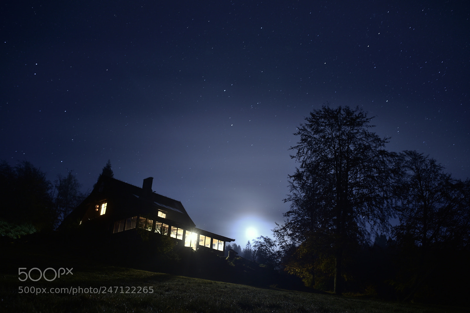 Nikon D750 + Sigma 35mm F1.4 DG HSM Art sample photo. Dsc photography