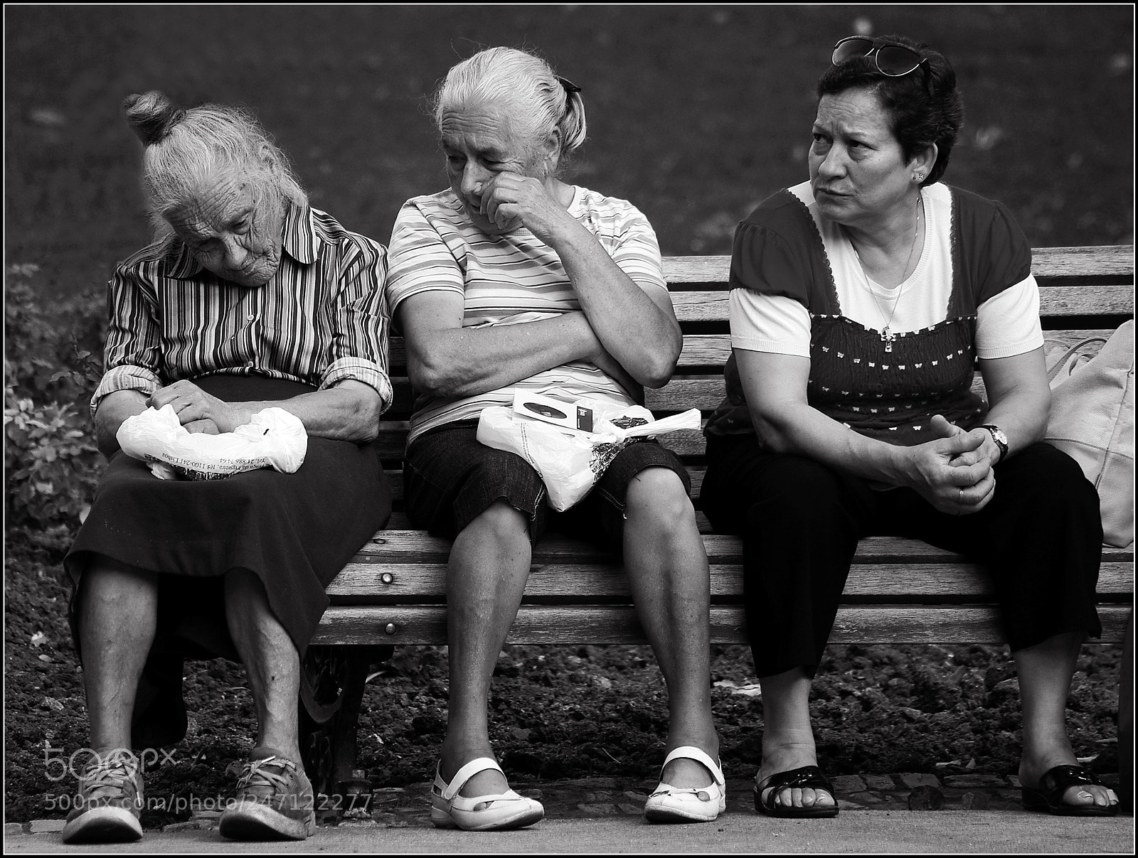 Pentax K200D sample photo. Streetphotography portugal photography