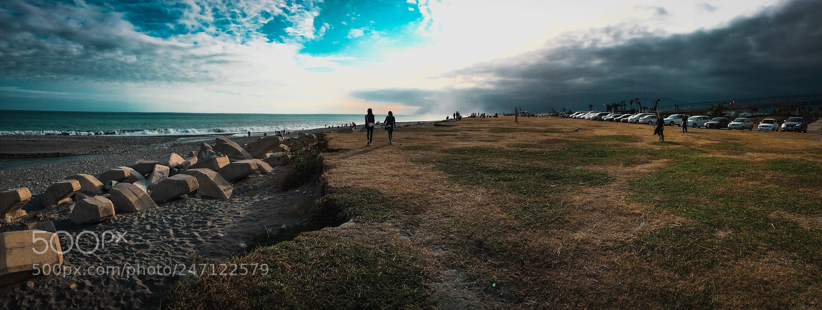 Apple iPhone 6 sample photo. Good times photography