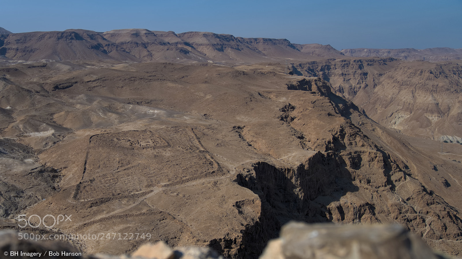 Sony a7R II sample photo. Masadahrnwm photography