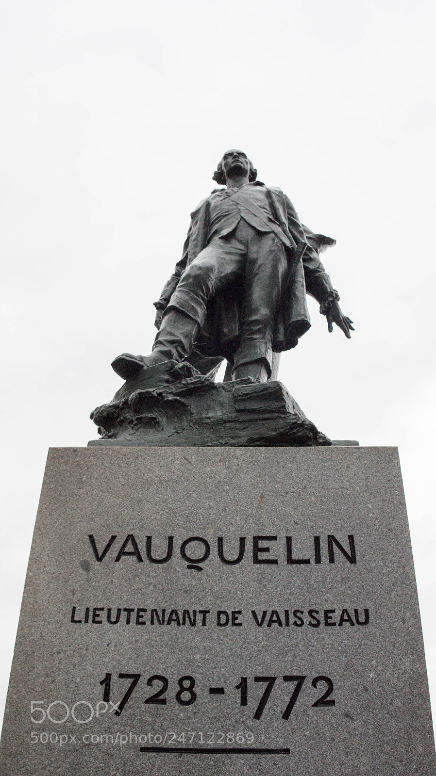 Sony Alpha a3500 sample photo. Montreal photography