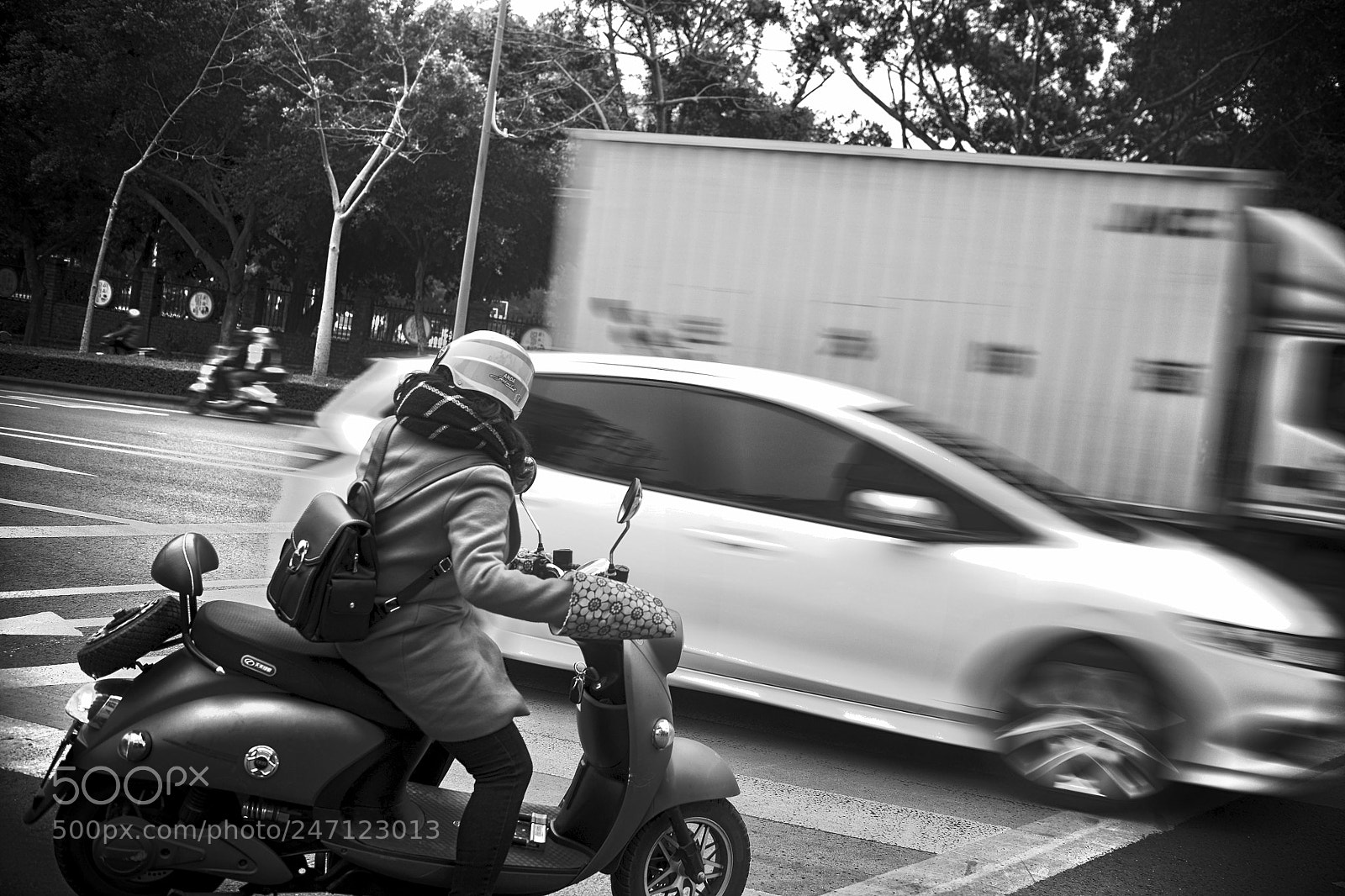Nikon D610 sample photo. Untitled photography
