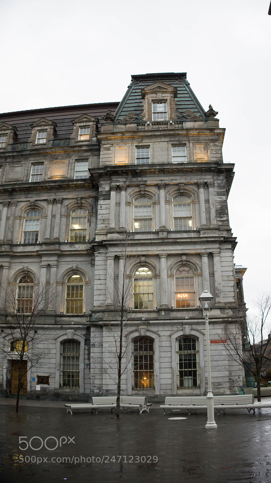 Sony Alpha a3500 sample photo. Montreal photography