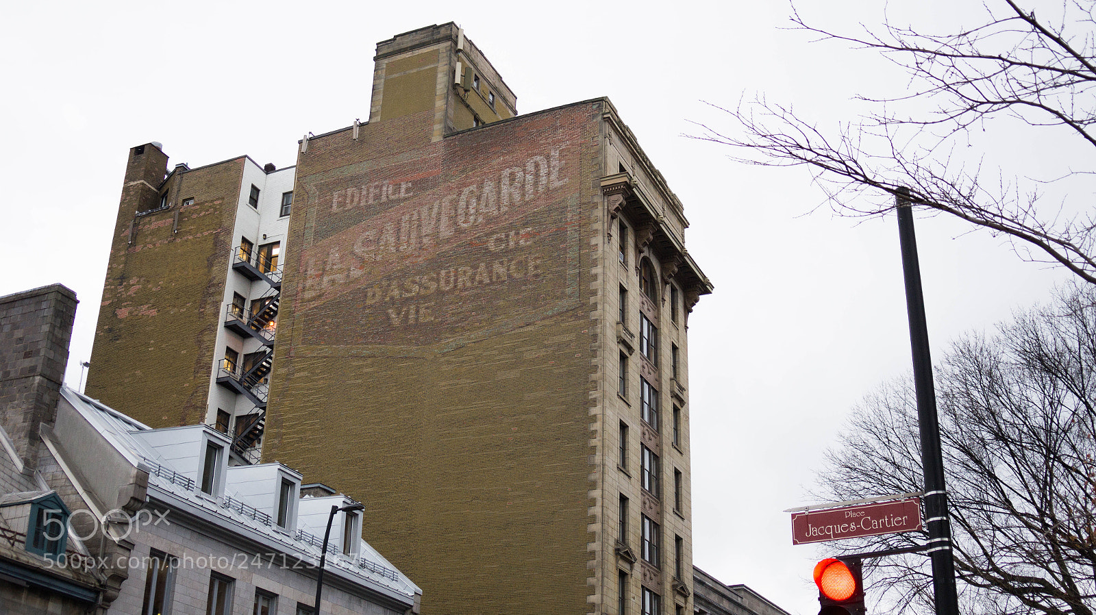 Sony Alpha a3500 sample photo. Montreal photography
