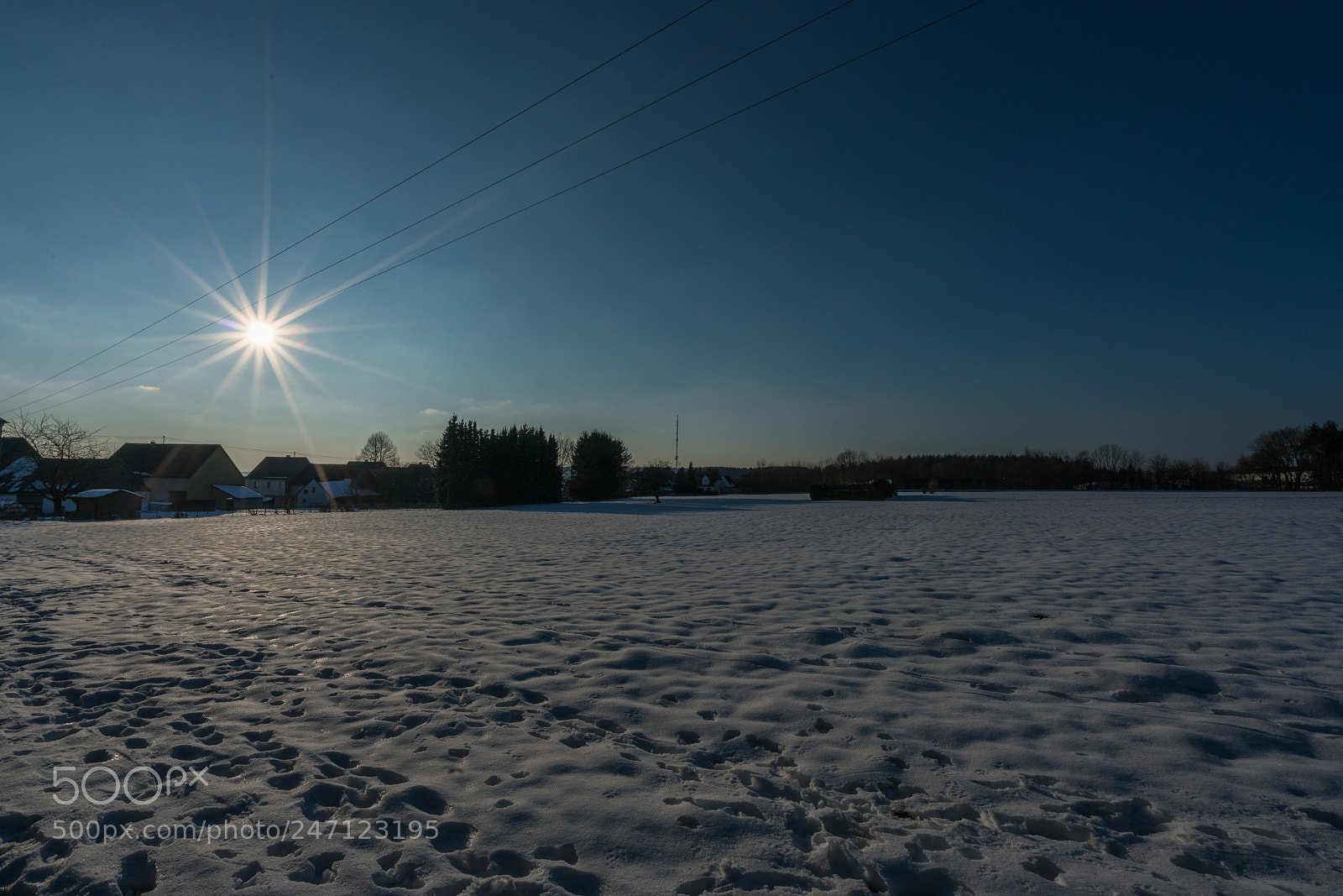 Sony a7R II sample photo. Dsc photography