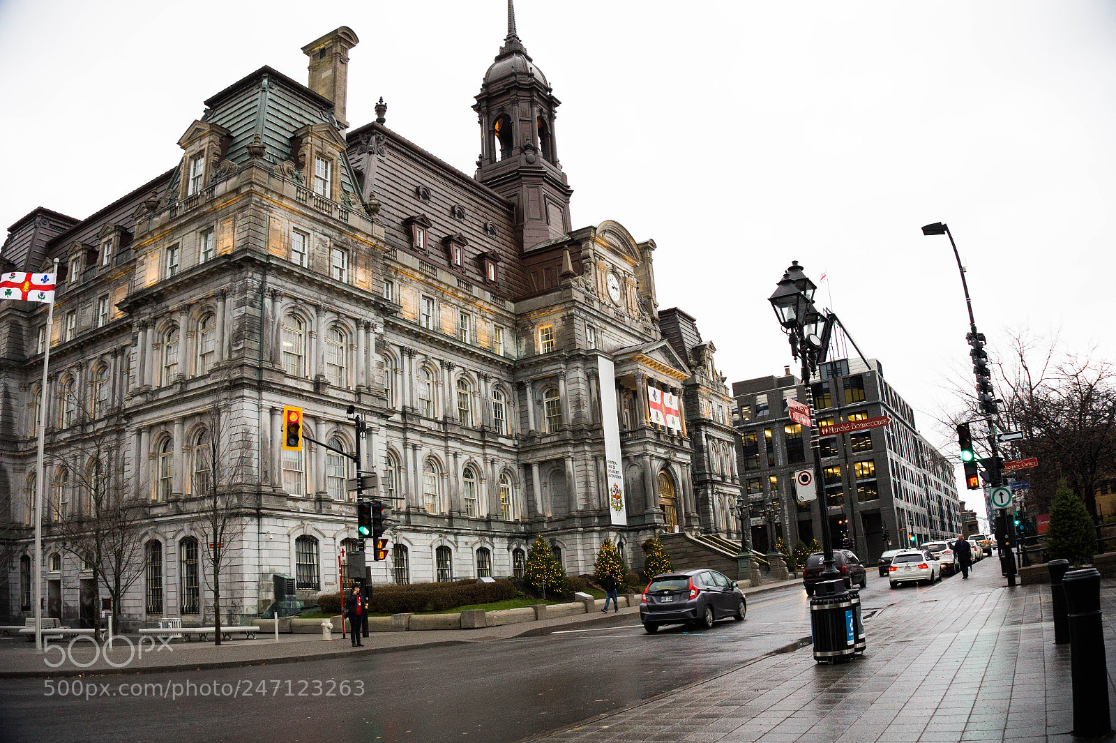 Sony Alpha a3500 sample photo. Montreal photography