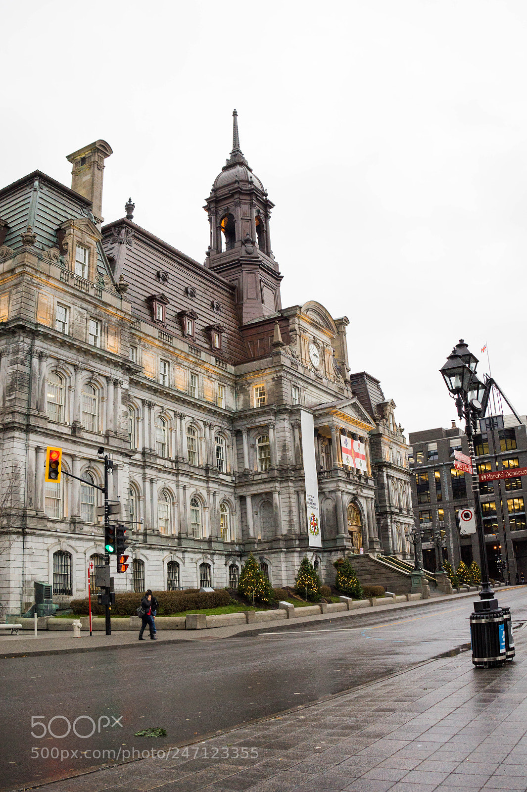 Sony Alpha a3500 sample photo. Montreal photography
