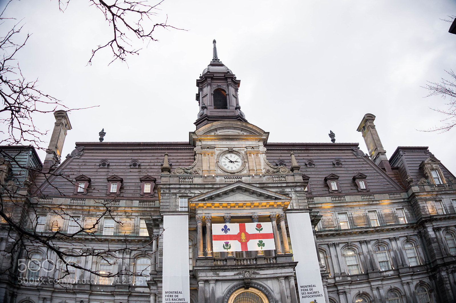 Sony Alpha a3500 sample photo. Montreal photography