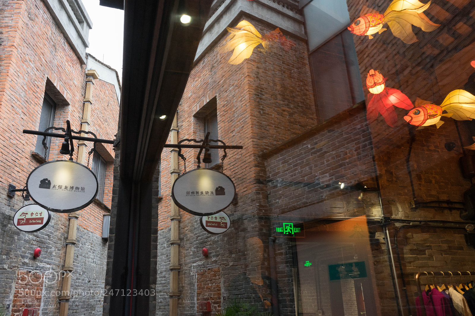 Sony a7 II sample photo. Untitled photography