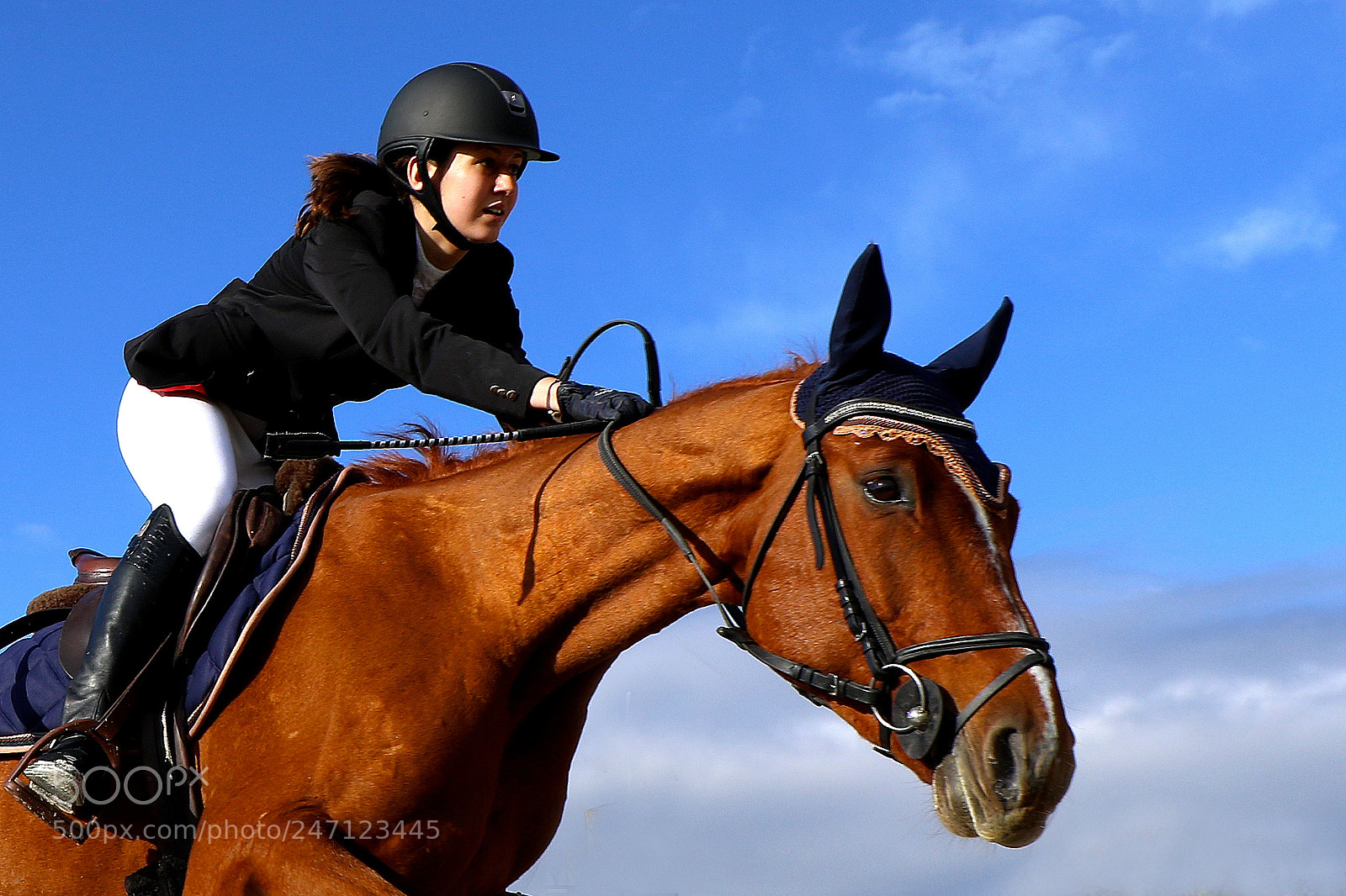 Canon EOS 7D Mark II sample photo. Aa photography