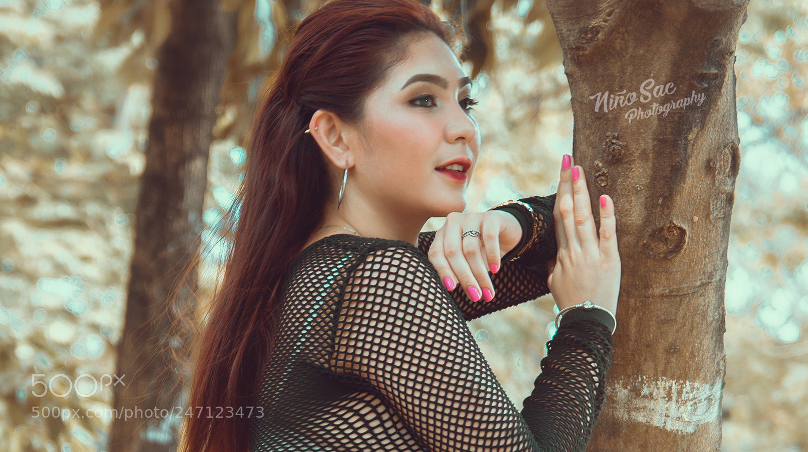 Nikon D7200 sample photo. Rapbeh photography