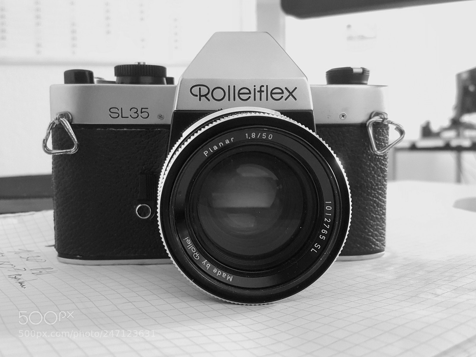 Samsung Galaxy S6 sample photo. Rolleiflex sl 35 photography