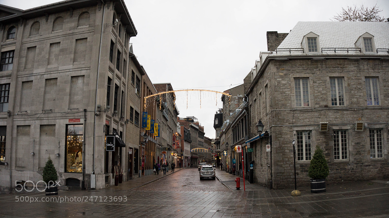 Sony Alpha a3500 sample photo. Montreal photography