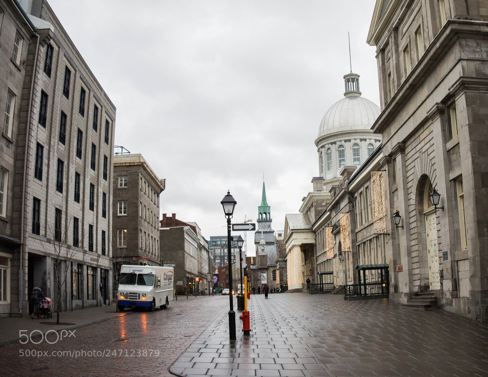 Sony Alpha a3500 sample photo. Montreal photography