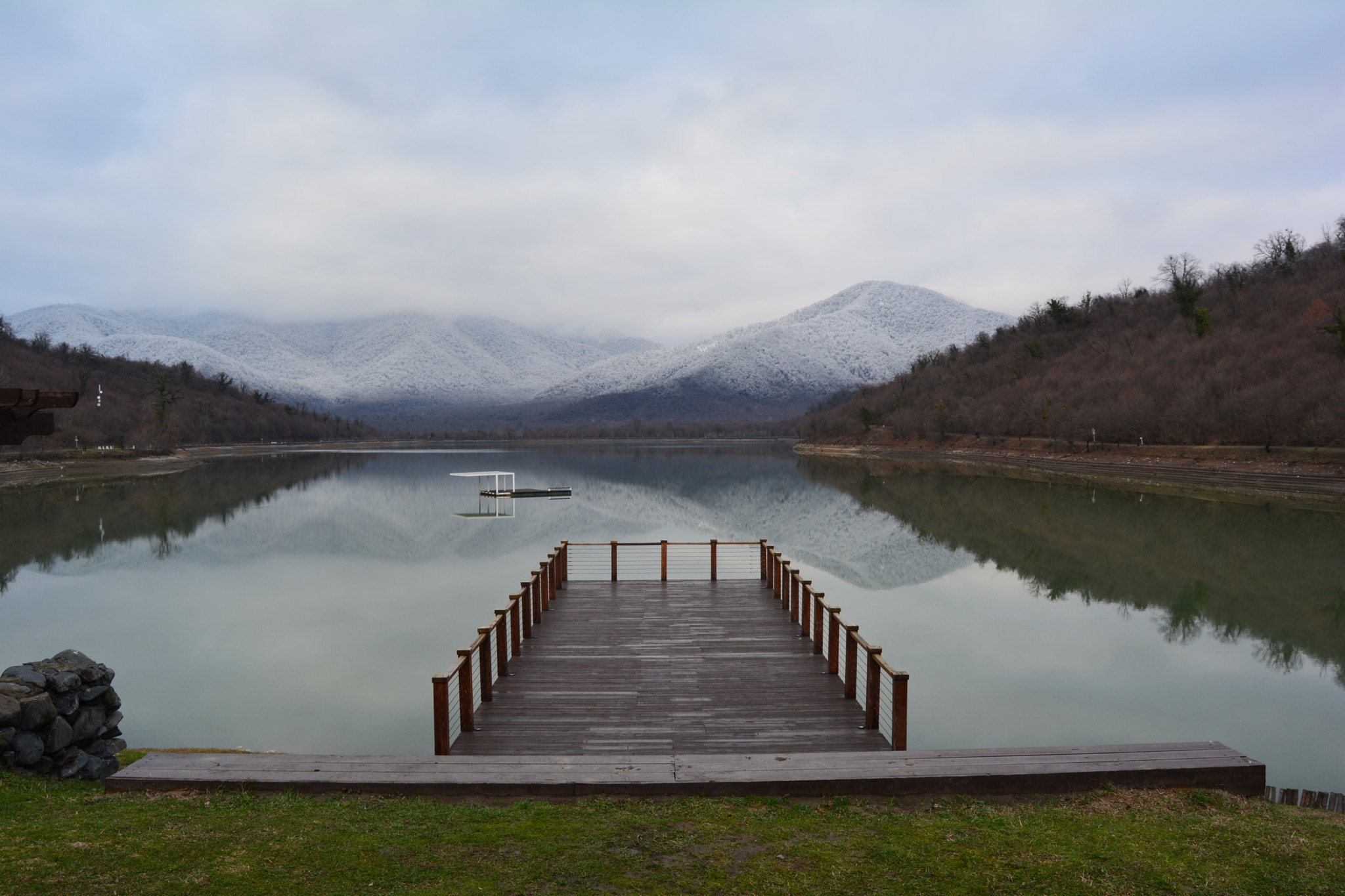 Nikon D5200 sample photo. The beauty of the nature photography
