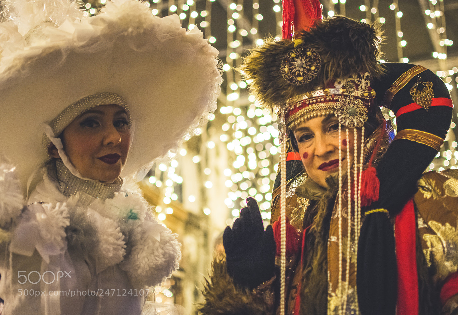Nikon D7200 sample photo. Carnevale photography