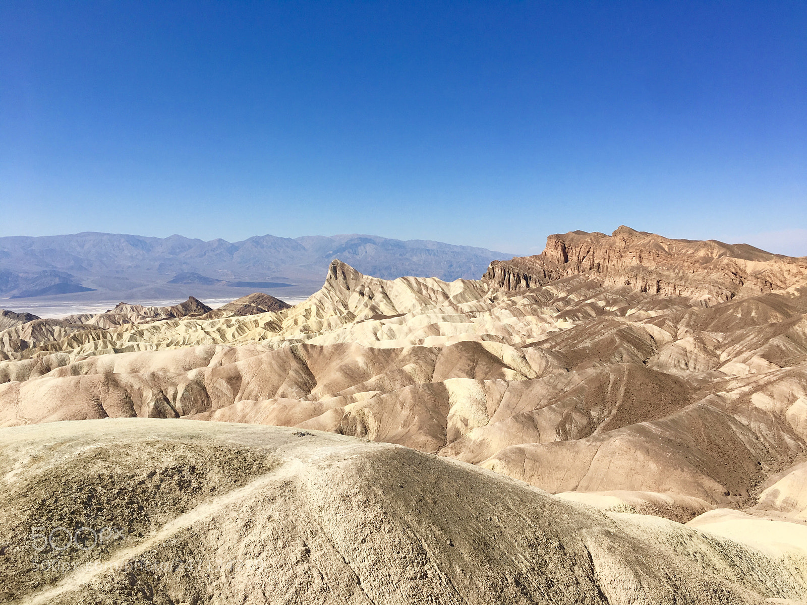 Apple iPhone 6s Plus sample photo. Alian landscape photography