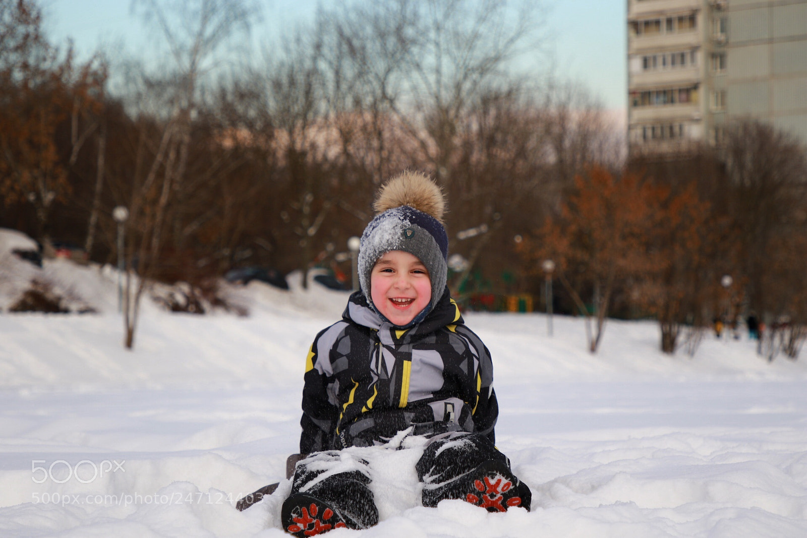 Canon EOS 7D Mark II sample photo. Untitled photography