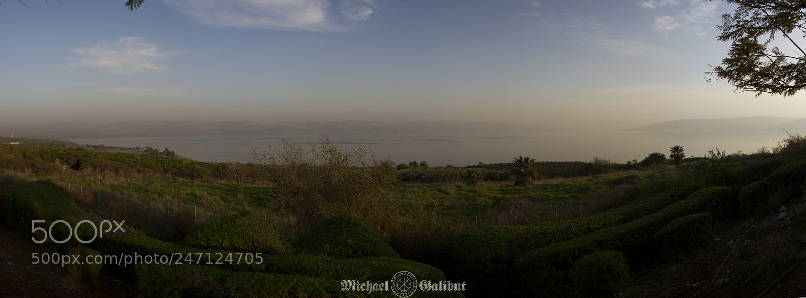 Canon EOS 7D sample photo. Viewpoint photography