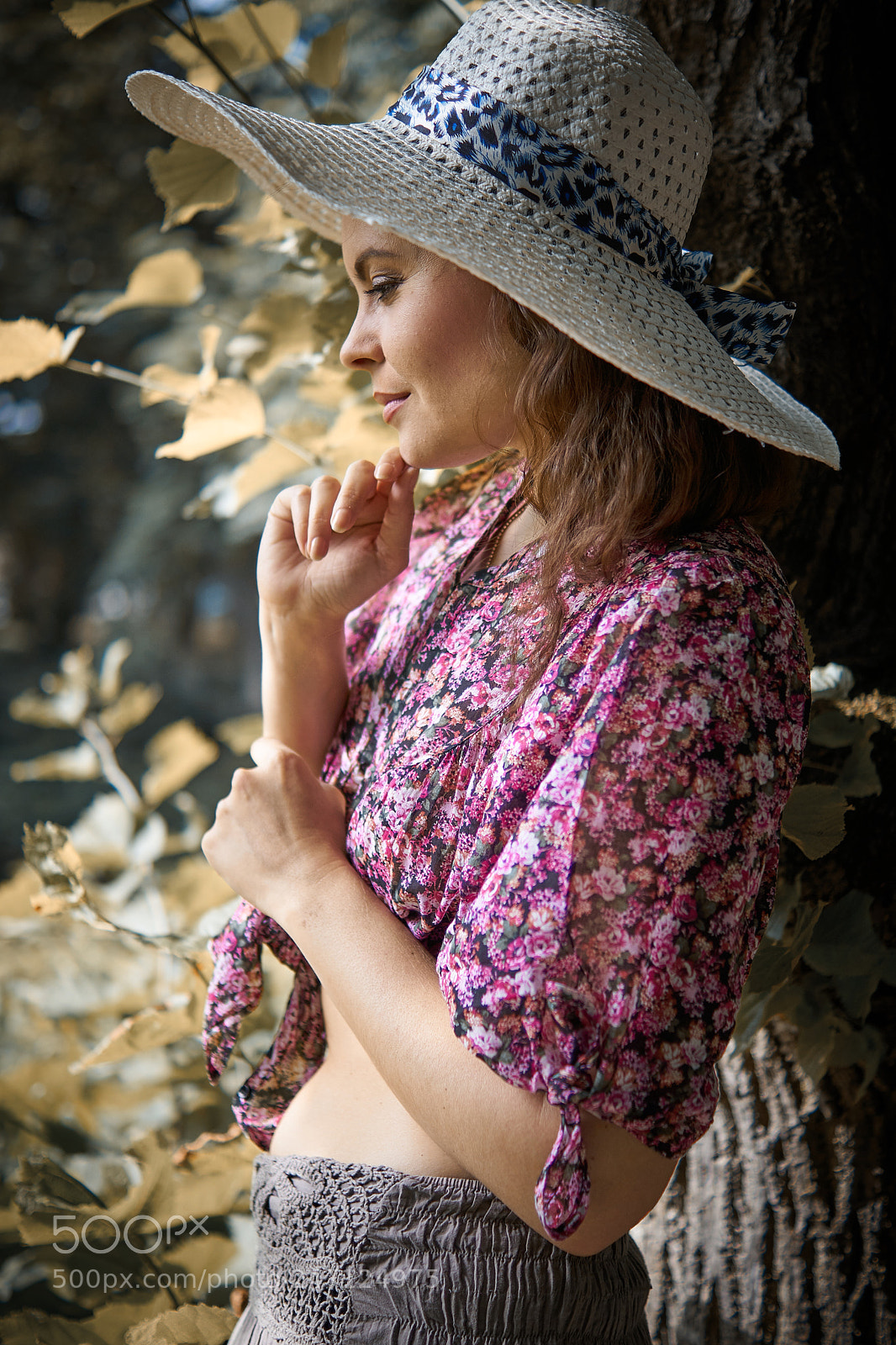 Sony ILCA-77M2 sample photo. Soak up the sun photography