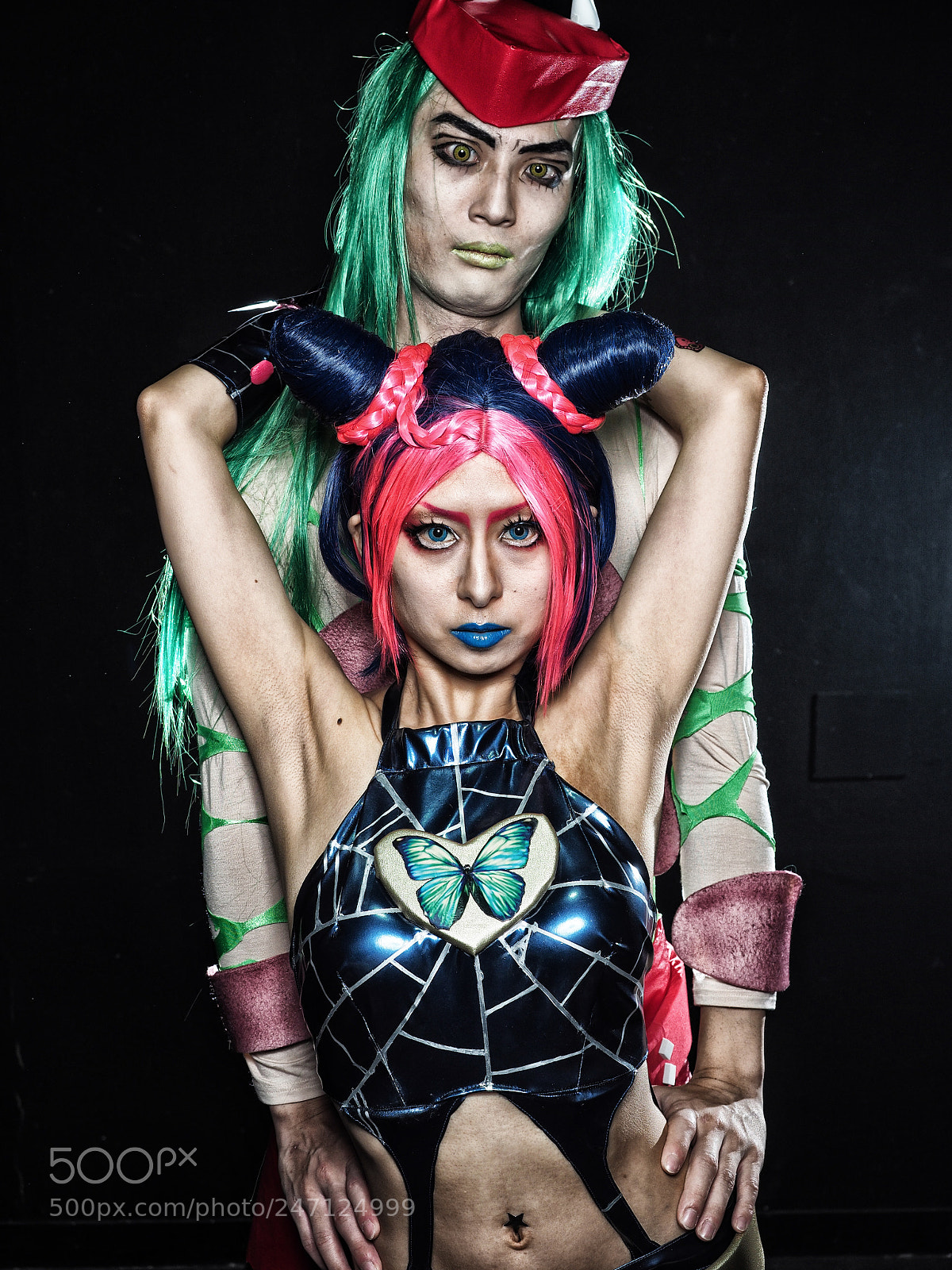 Olympus OM-D E-M5 II sample photo. Stone ocean photography