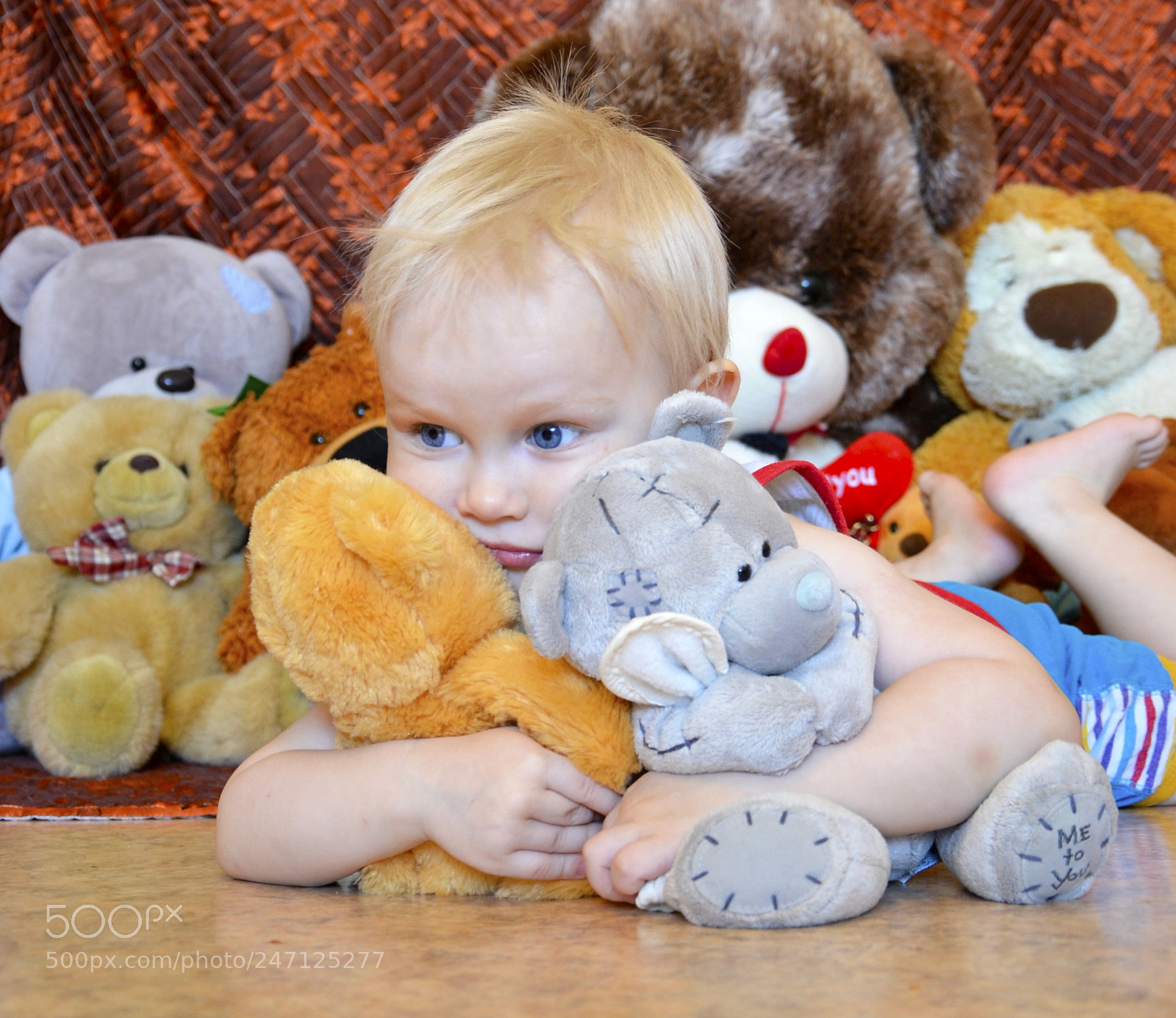 Nikon D3100 sample photo. Zhenya photography