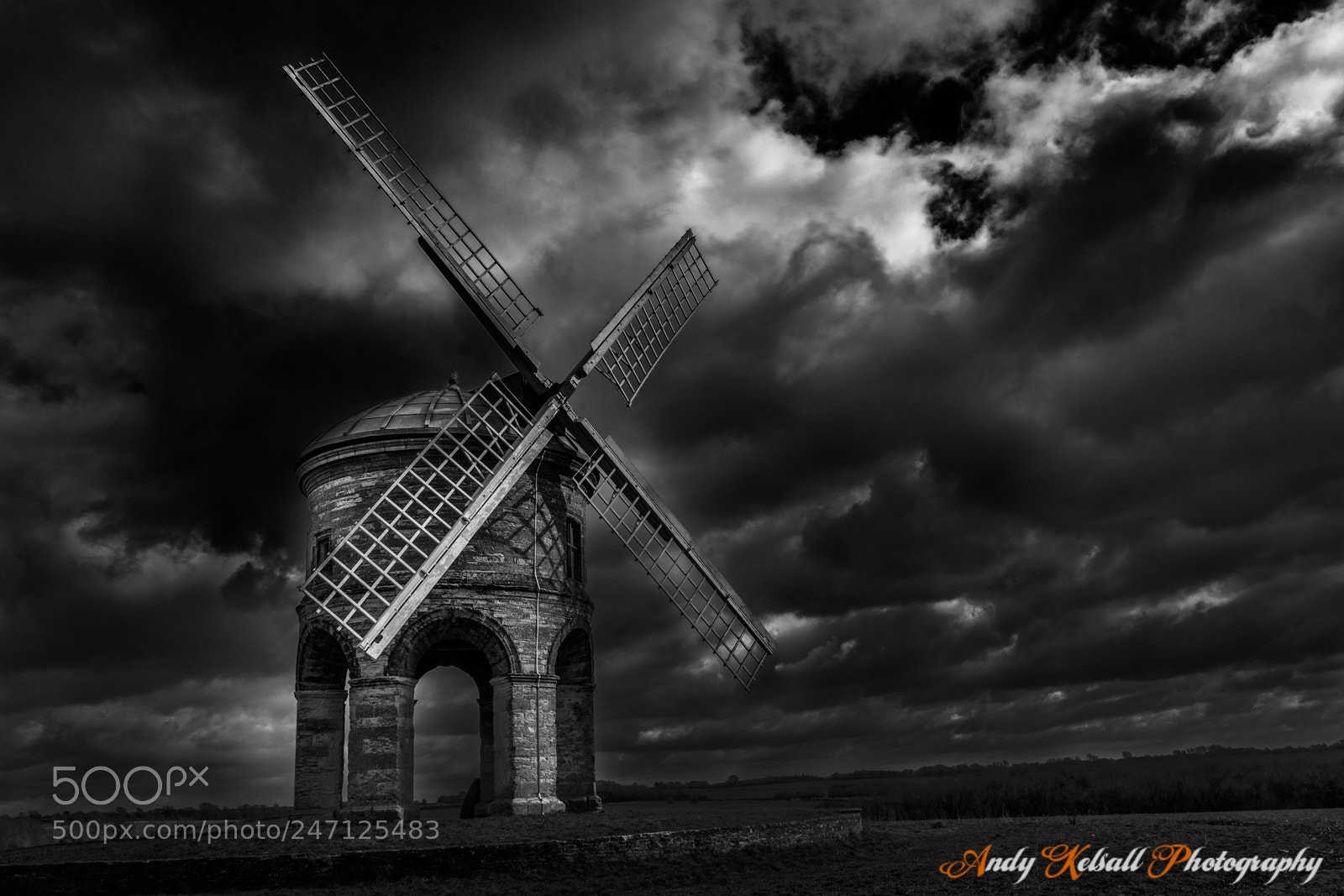 Canon EOS 6D Mark II sample photo. Chesterton mill photography