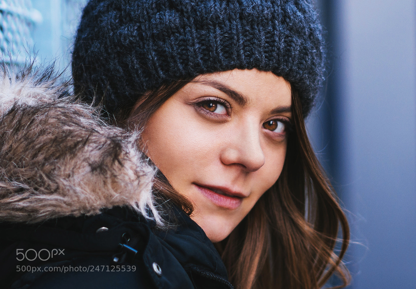 Sony a6500 sample photo. ... photography