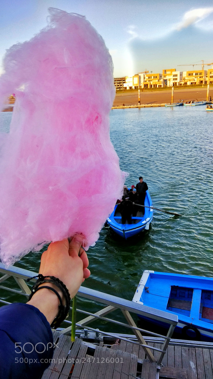 Xiaomi Redmi Note 4 sample photo. Untitled photography