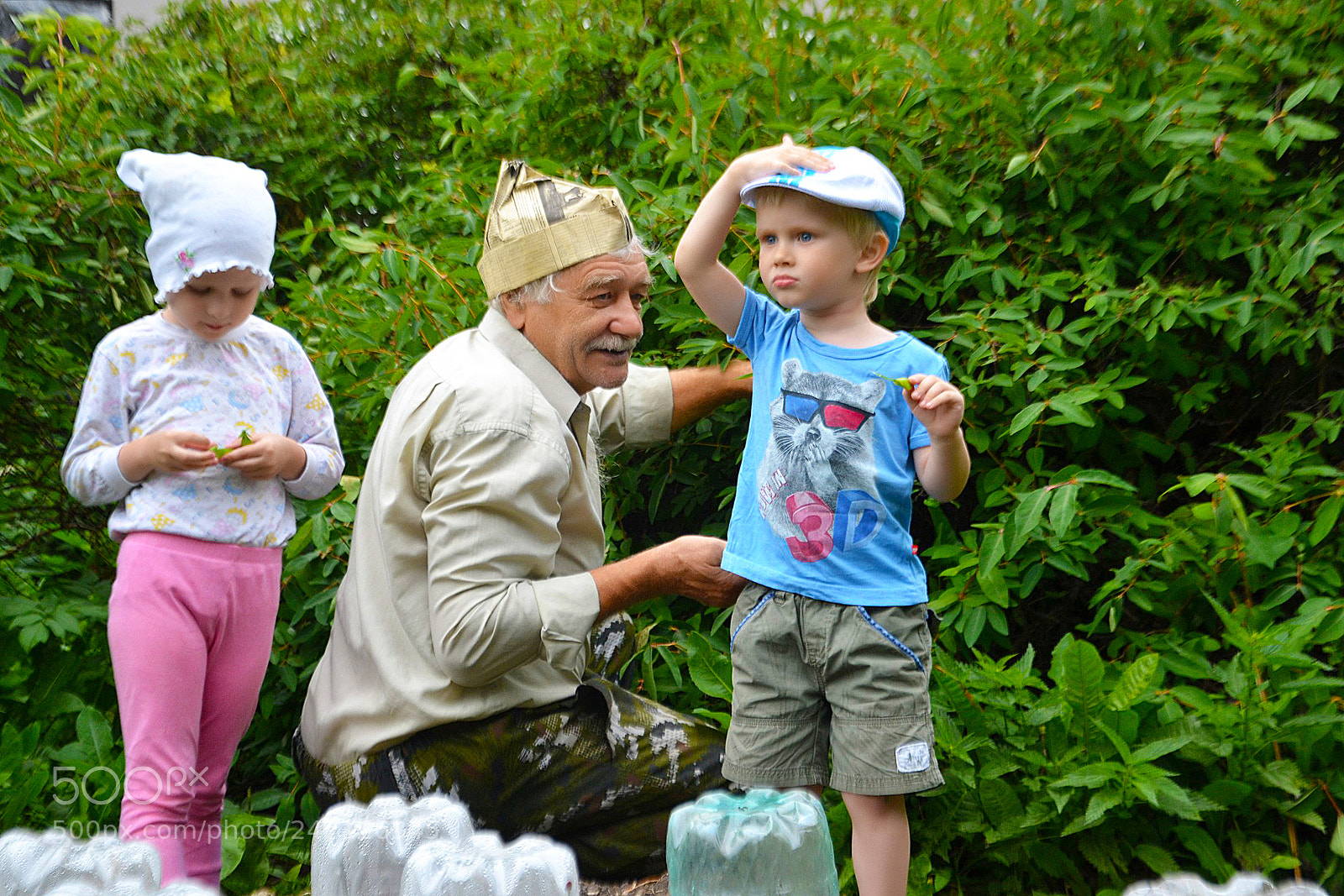 Nikon D3100 sample photo. Untitled photography