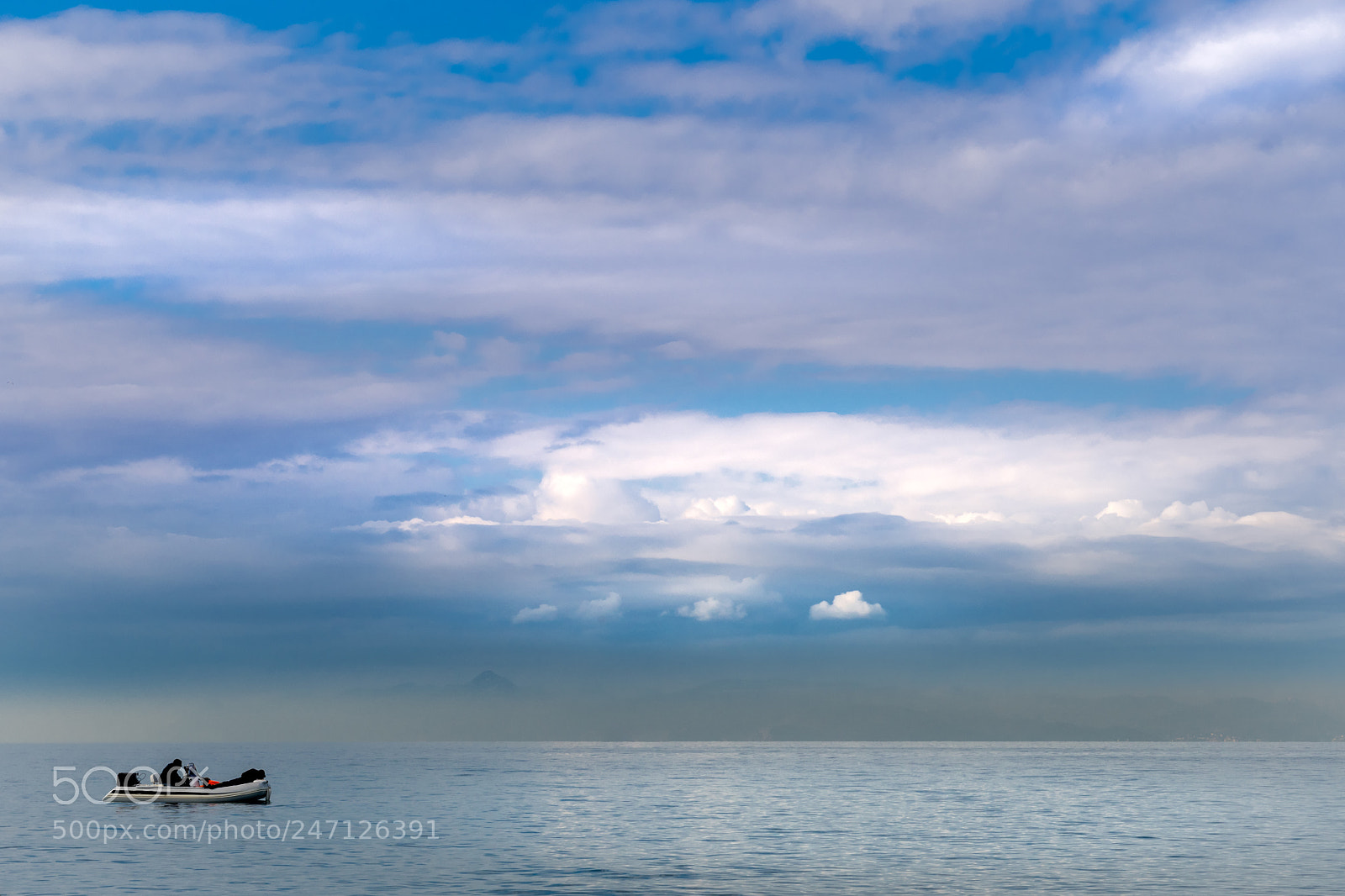 Nikon D500 sample photo. Scenic photography