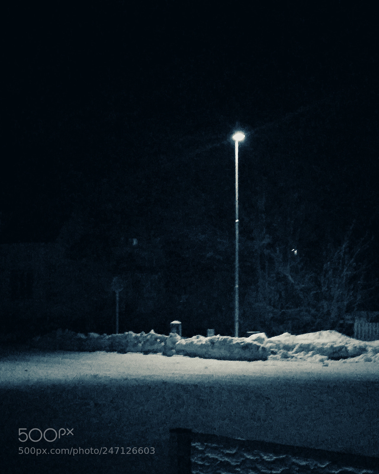 Samsung Galaxy S4 sample photo. Ut 629 photography