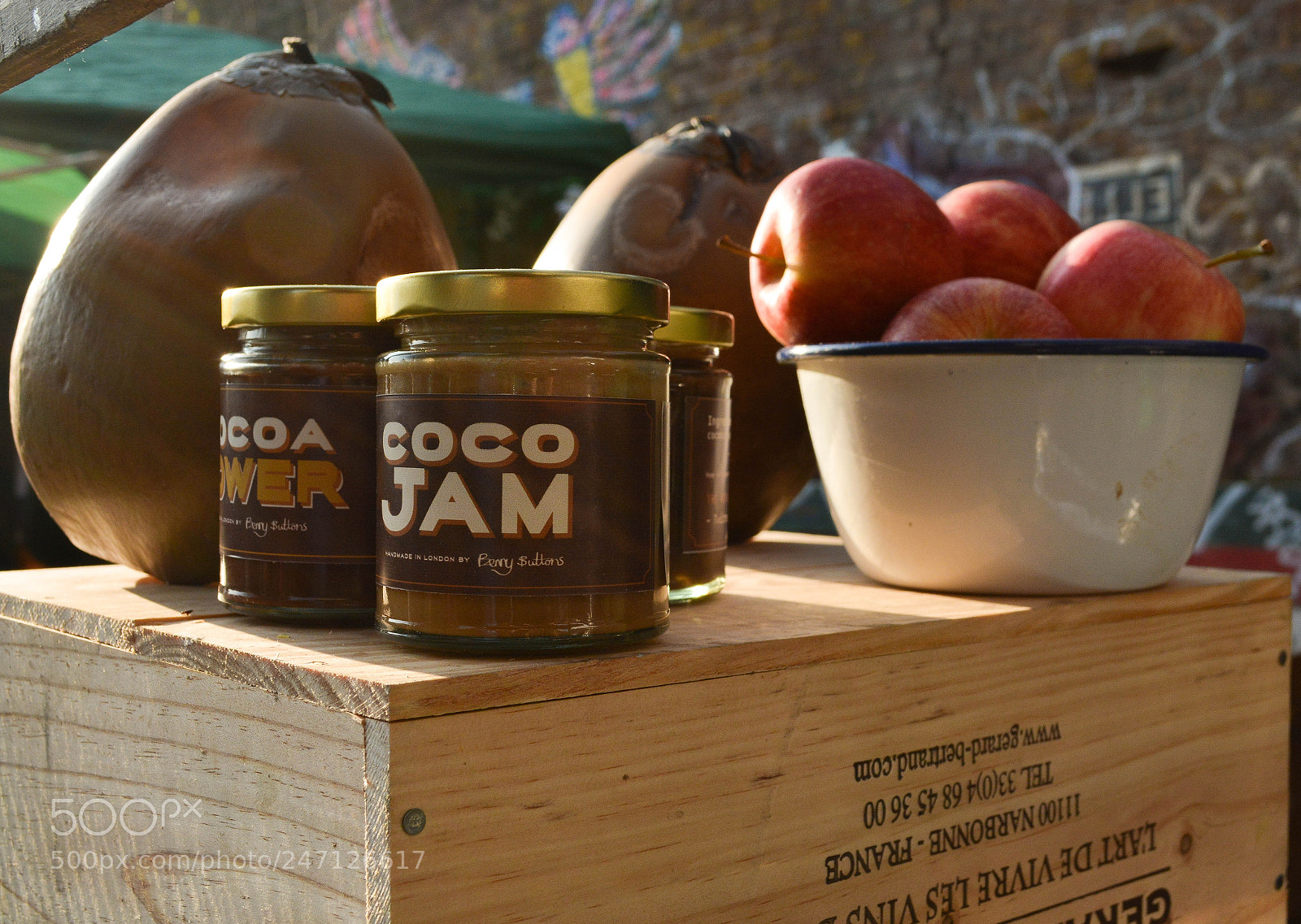 Nikon D7100 sample photo. Coco jam photography