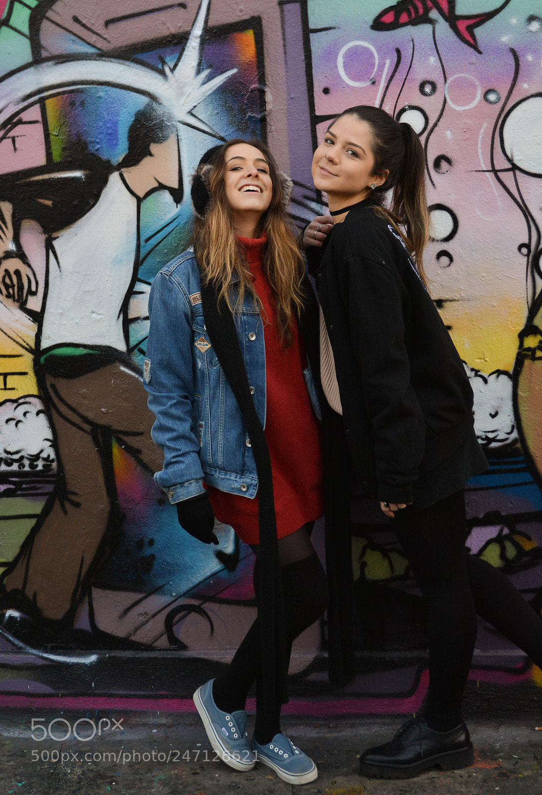Nikon D7100 sample photo. Doubletrouble photography