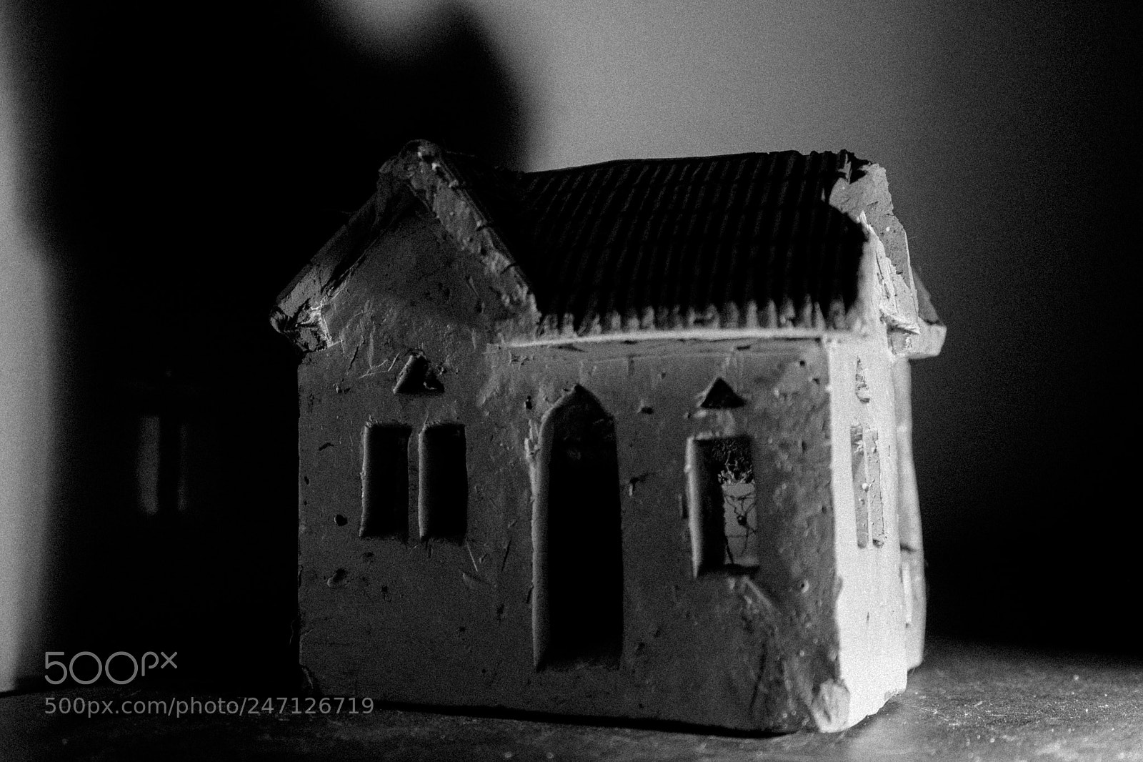 Canon EOS 1200D (EOS Rebel T5 / EOS Kiss X70 / EOS Hi) sample photo. House of boredom photography