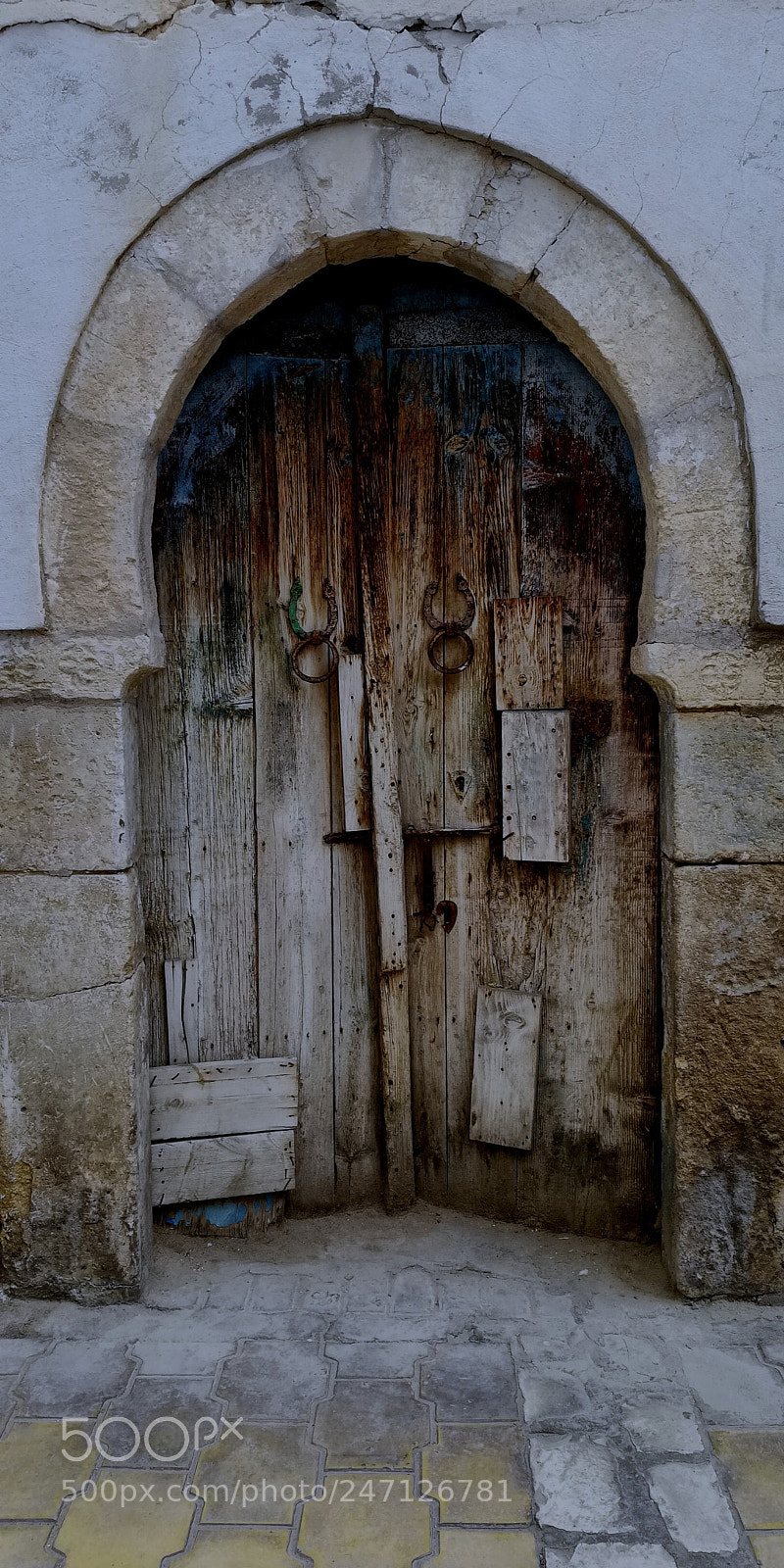 HUAWEI Mate 10 Lite sample photo. Untitled photography