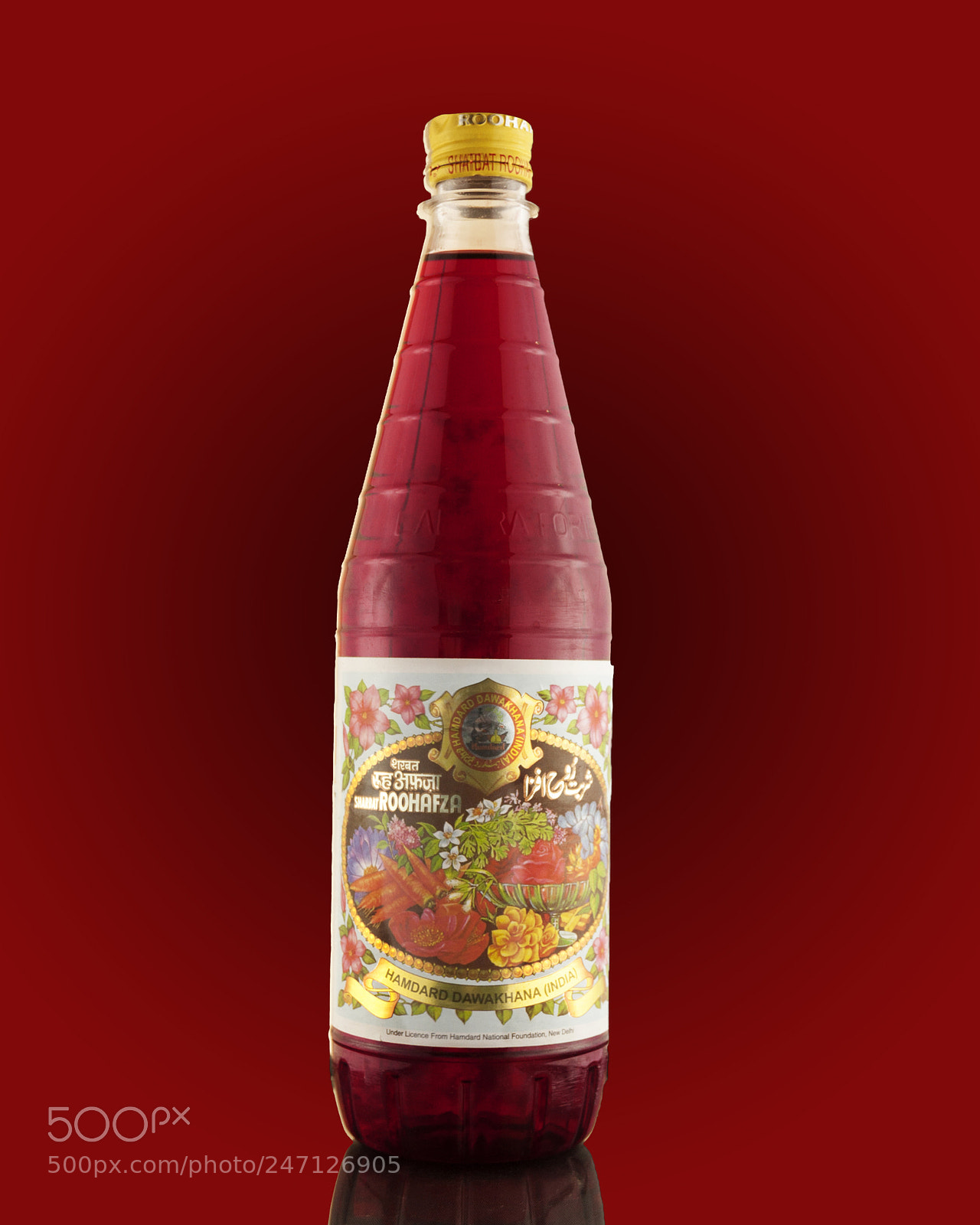 Nikon D40 sample photo. Rooh afza photography