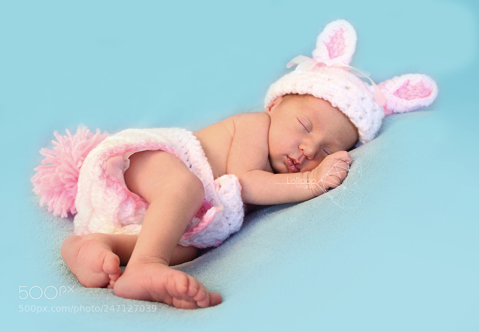 Canon EOS 600D (Rebel EOS T3i / EOS Kiss X5) sample photo. Baby photography