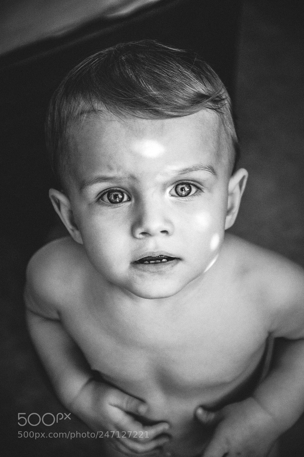 Nikon D7100 sample photo. Look at me photography