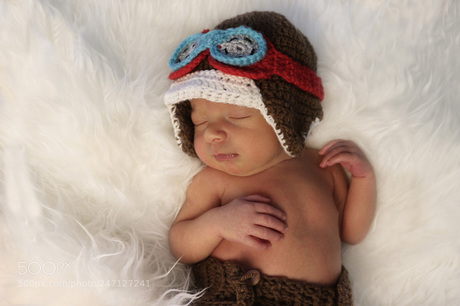 Canon EOS 100D (EOS Rebel SL1 / EOS Kiss X7) sample photo. Baby b♥ photography