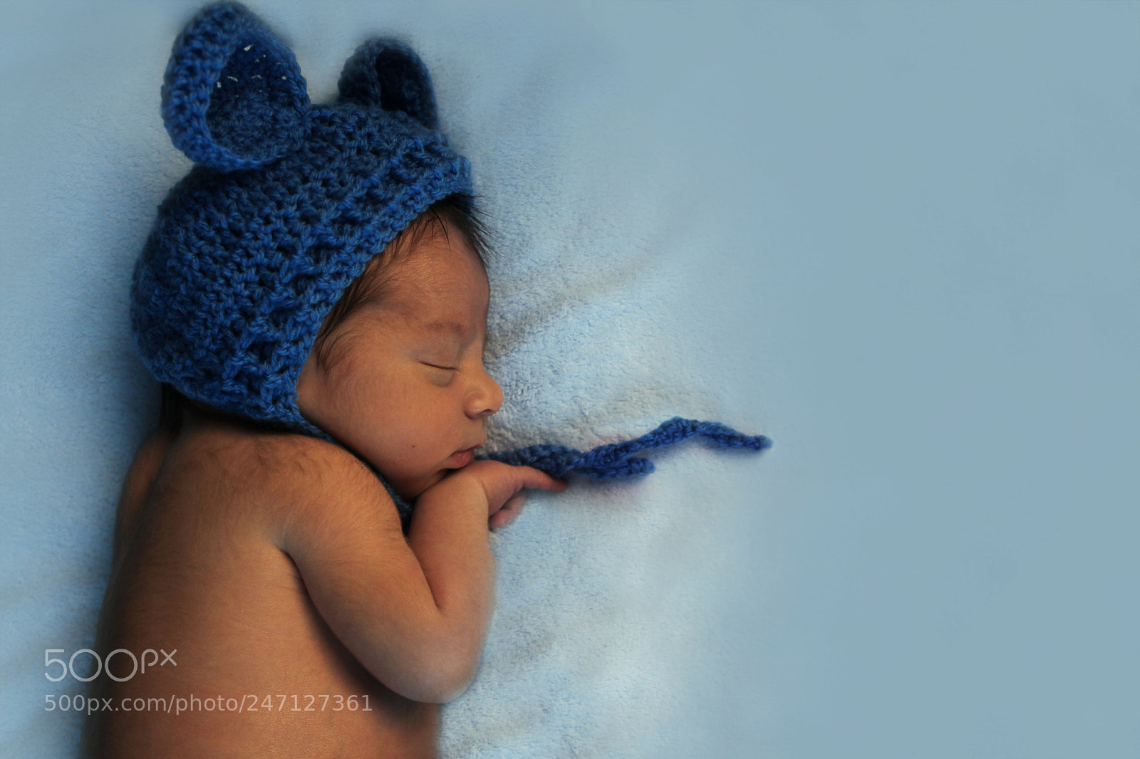 Canon EOS 600D (Rebel EOS T3i / EOS Kiss X5) sample photo. Baby b♥♥ photography
