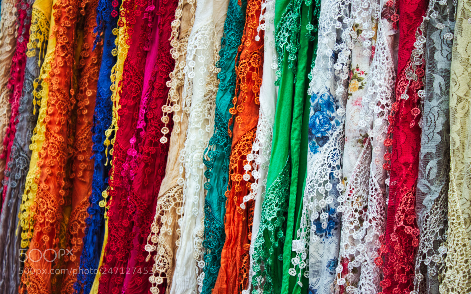 Canon EOS 600D (Rebel EOS T3i / EOS Kiss X5) sample photo. Colorful photography