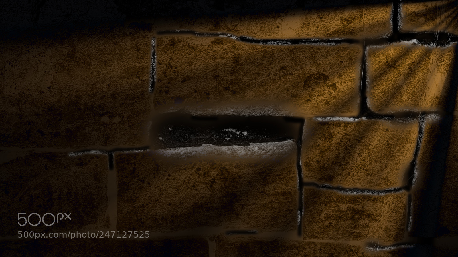 Sony ILCA-77M2 sample photo. That's how the light photography