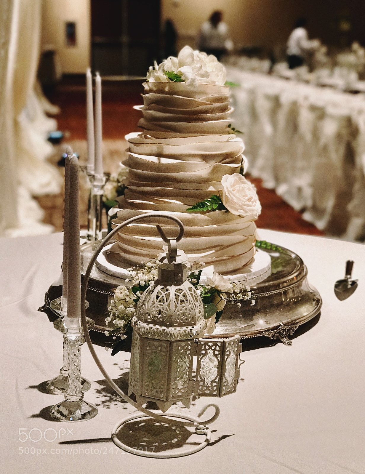 Apple iPhone 7 Plus sample photo. Wedding at isleta resort photography