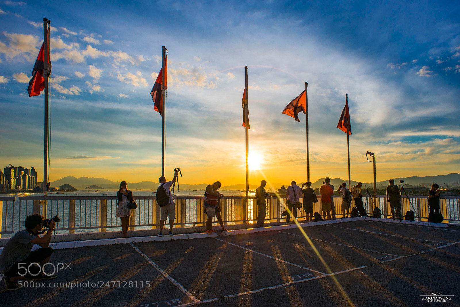 Nikon D800E sample photo. People photography
