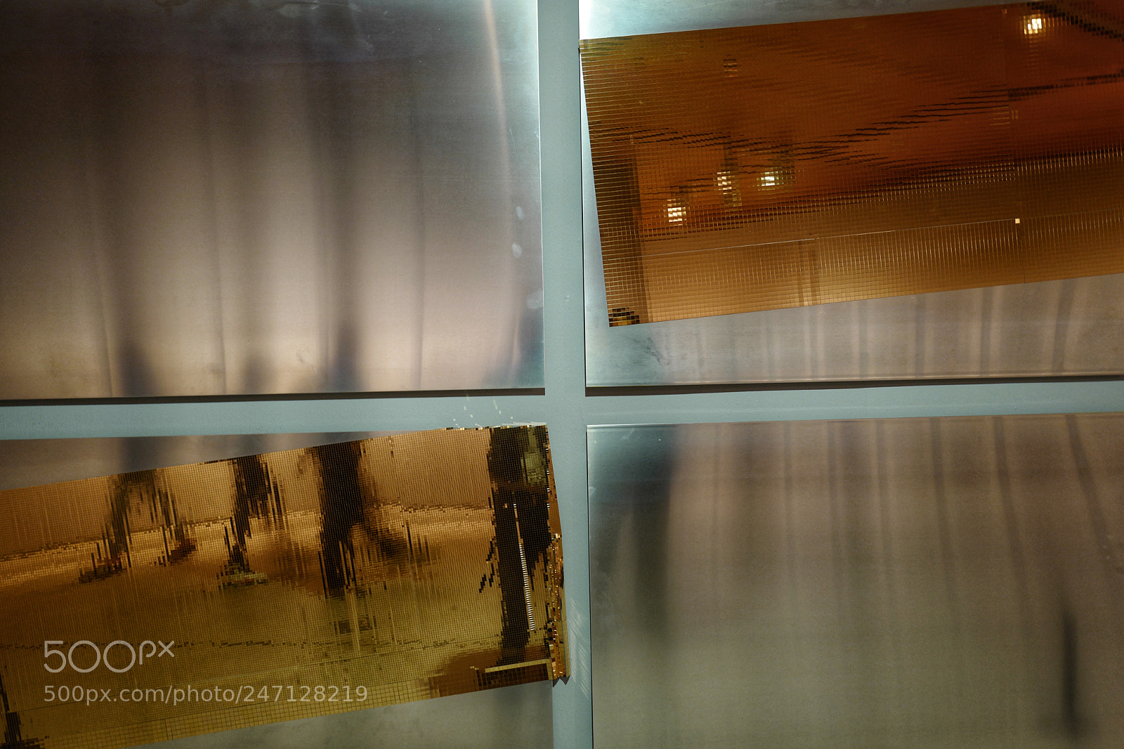 Leica Q (Typ 116) sample photo. . photography